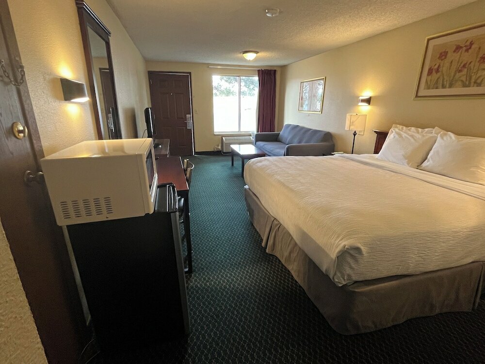 Фото National 9 Price