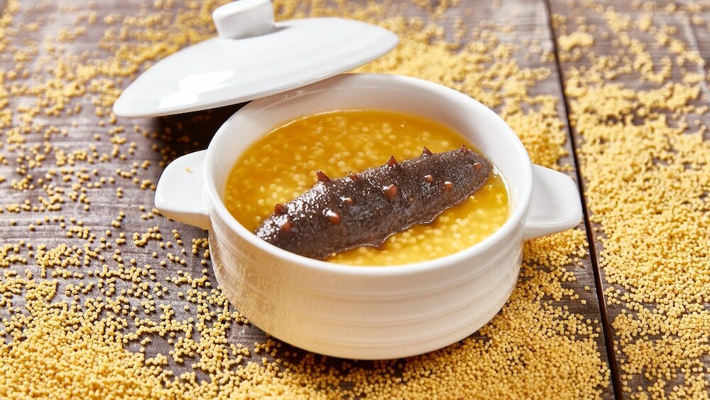 Фото Holiday Inn Beijing Deshengmen, an Ihg Hotel