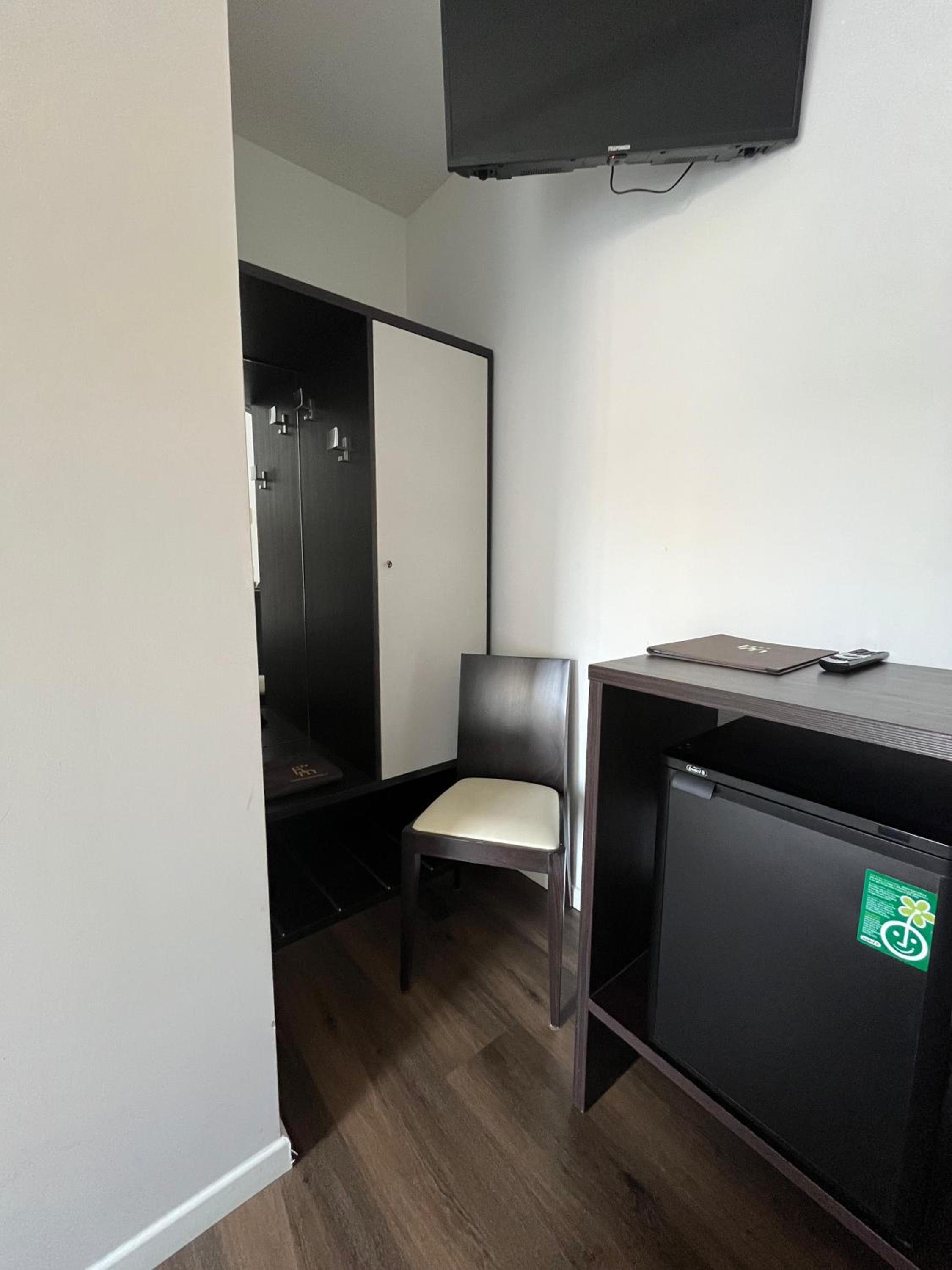 Фото Hotel Mayer