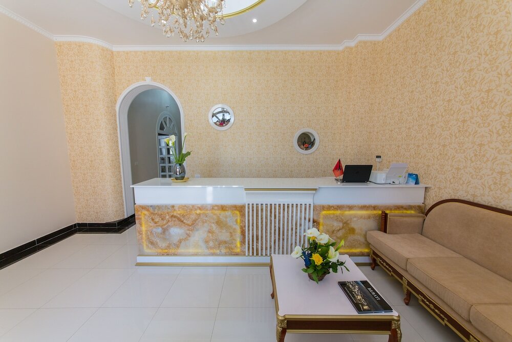 Фото Hotel Belagrita