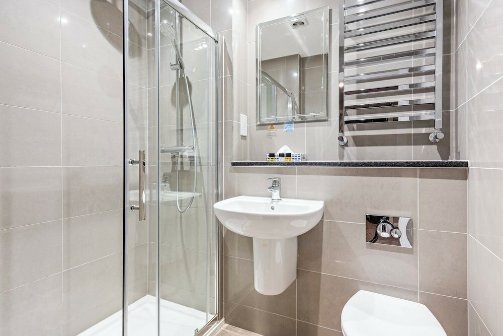 Фото The George of Colchester