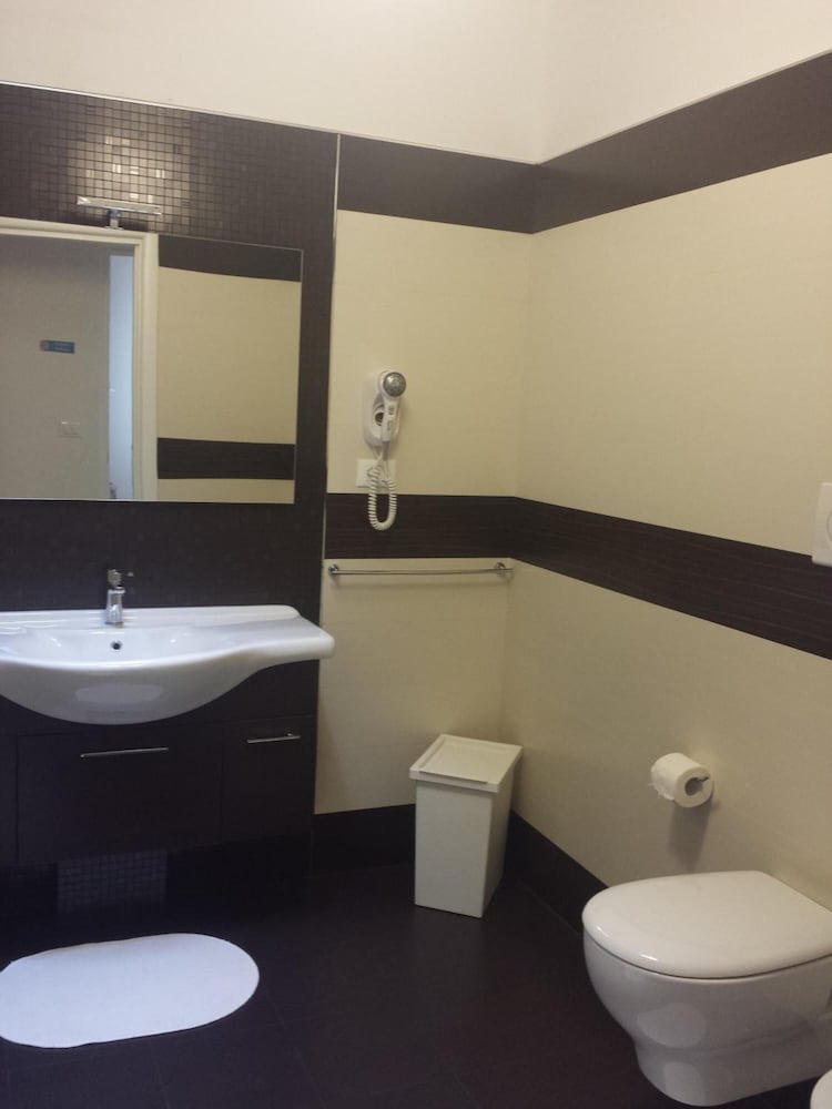 Фото Bb Il Quadrifoglio