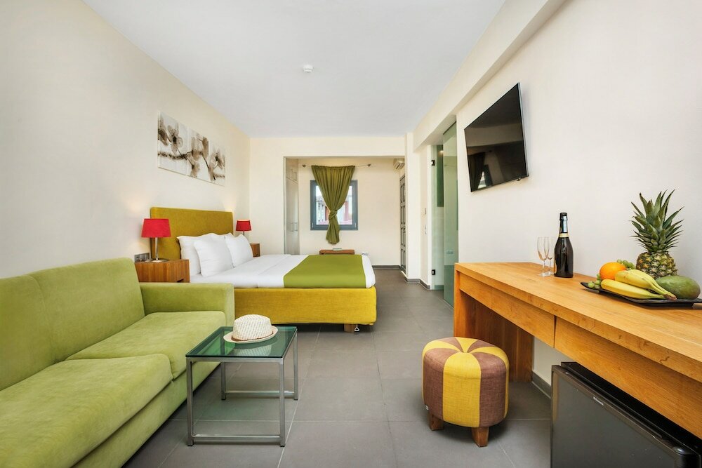 Фото Hanioti Grand Victoria