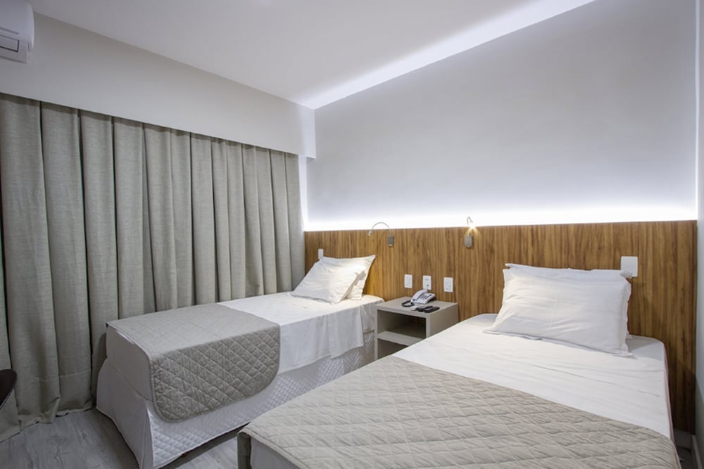 Фото Le Canard Joinville