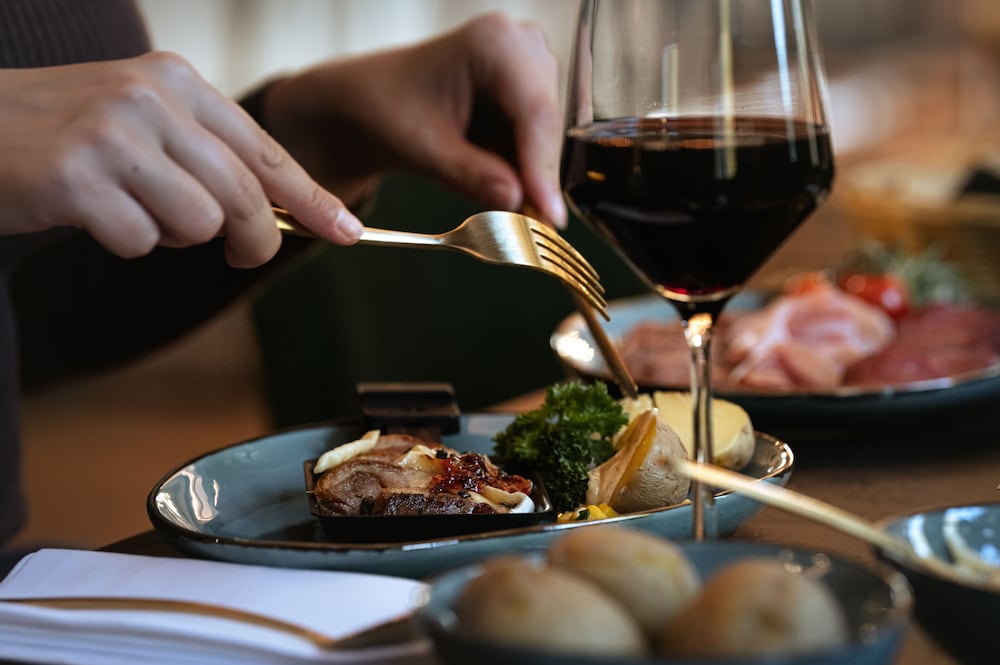 Фото Komfort Hotel Stadt Hamburg