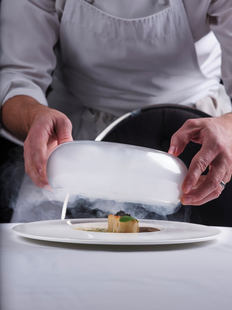 Фото Le Palais Gallien Hôtel & SPA