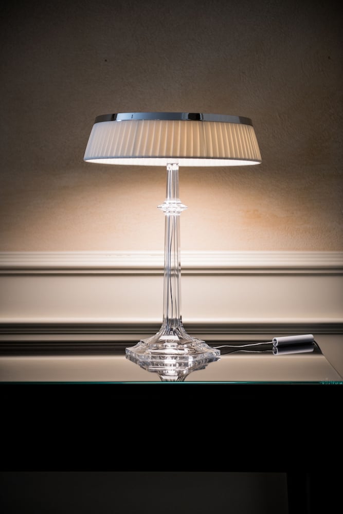 Фото Hotel Rua Frati 48 in San Francesco