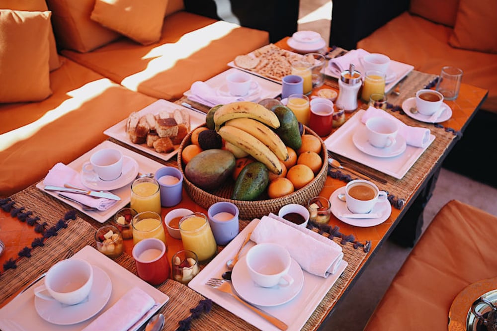 Фото Riad Louaya