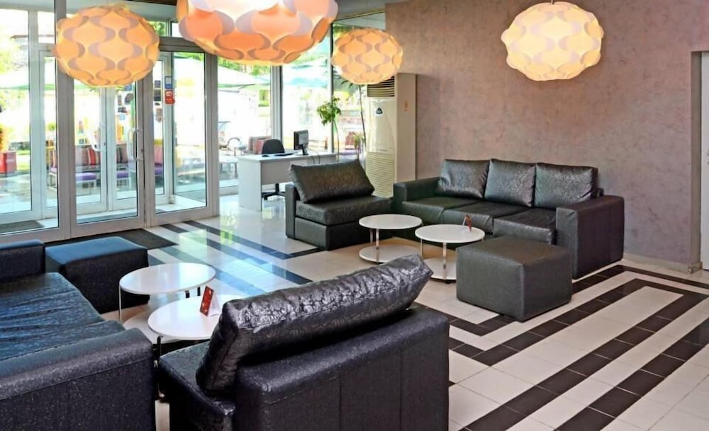 Фото Hotel Complex Rila