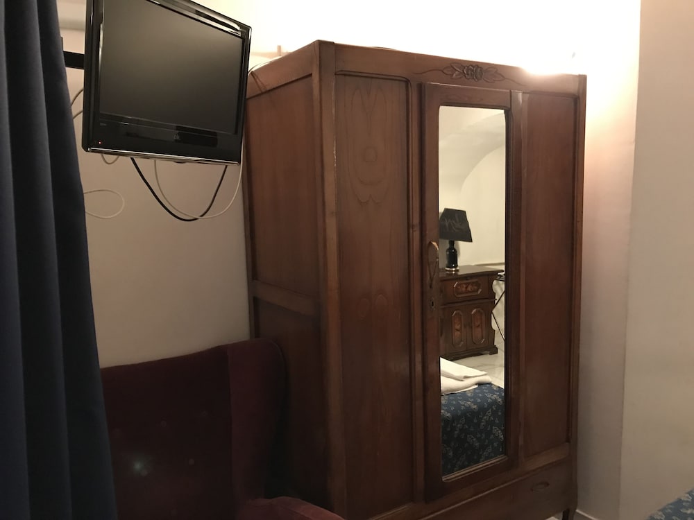 Фото Suites Imperiali Guest House