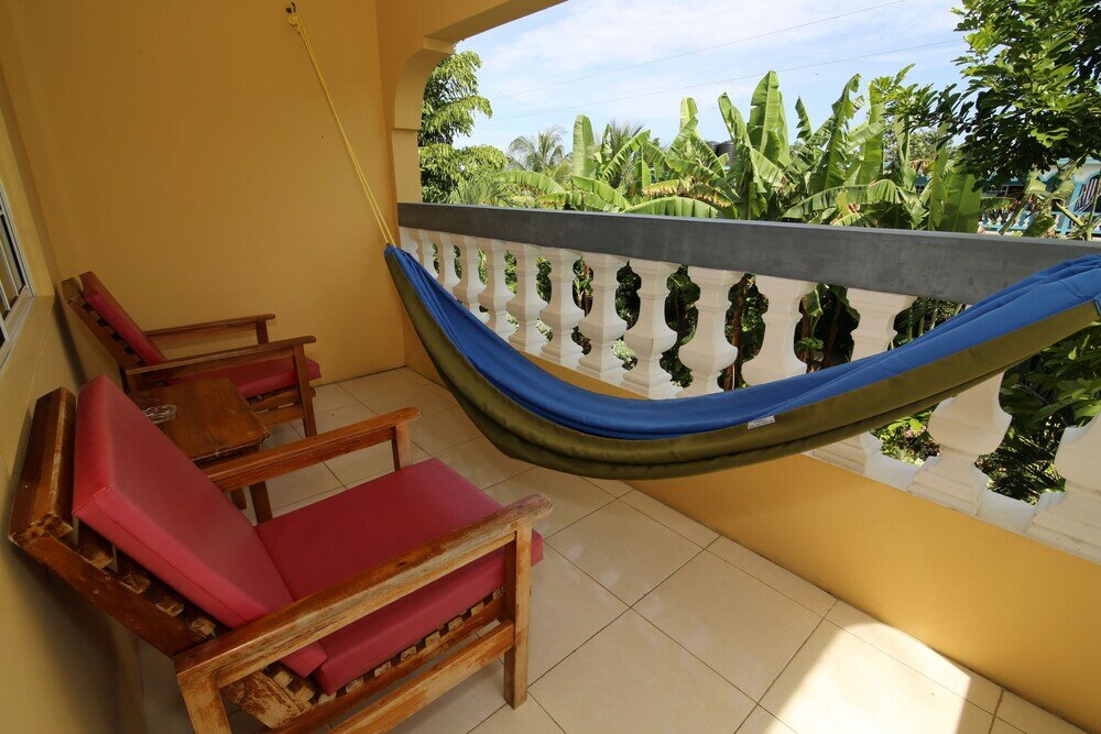 Фото Seastar Inn