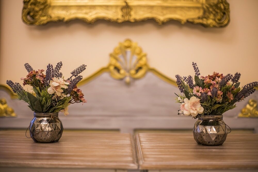 Фото Trastevere Royal Suite Trilussa