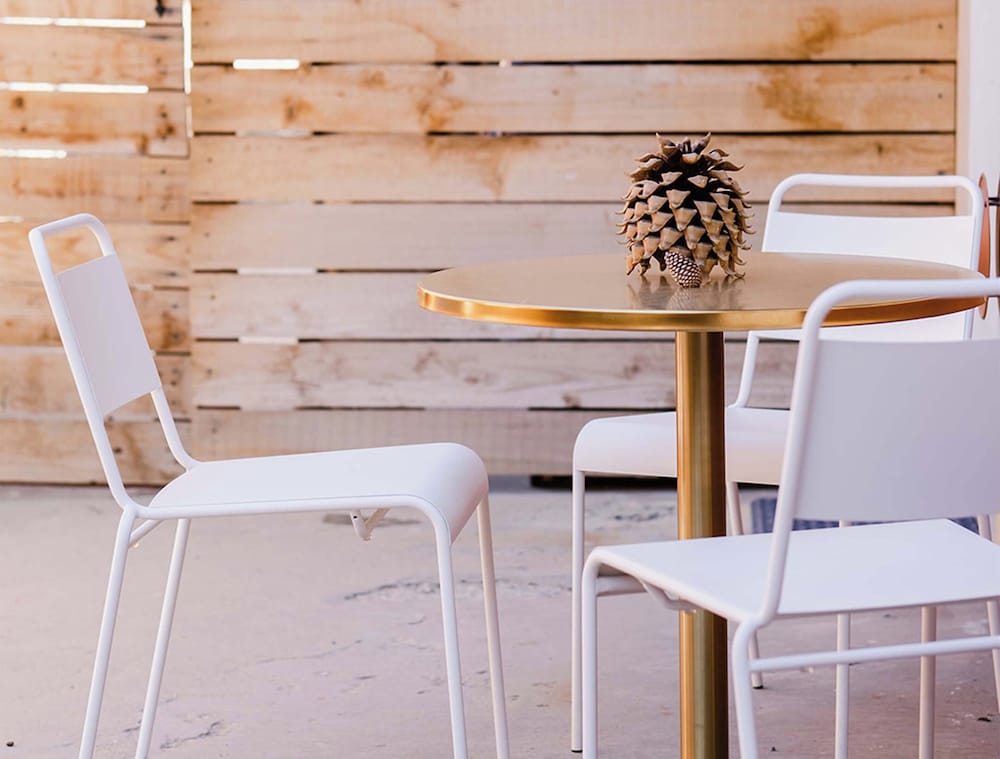 Фото Grand Pine Cabins