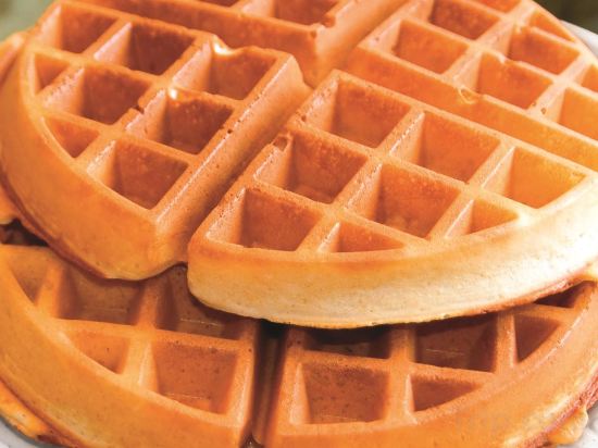 Фото La Quinta Inn & Suites by Wyndham Chicago Downtown