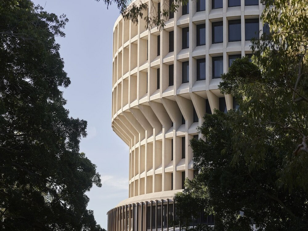 Фото Crystalbrook Kingsley