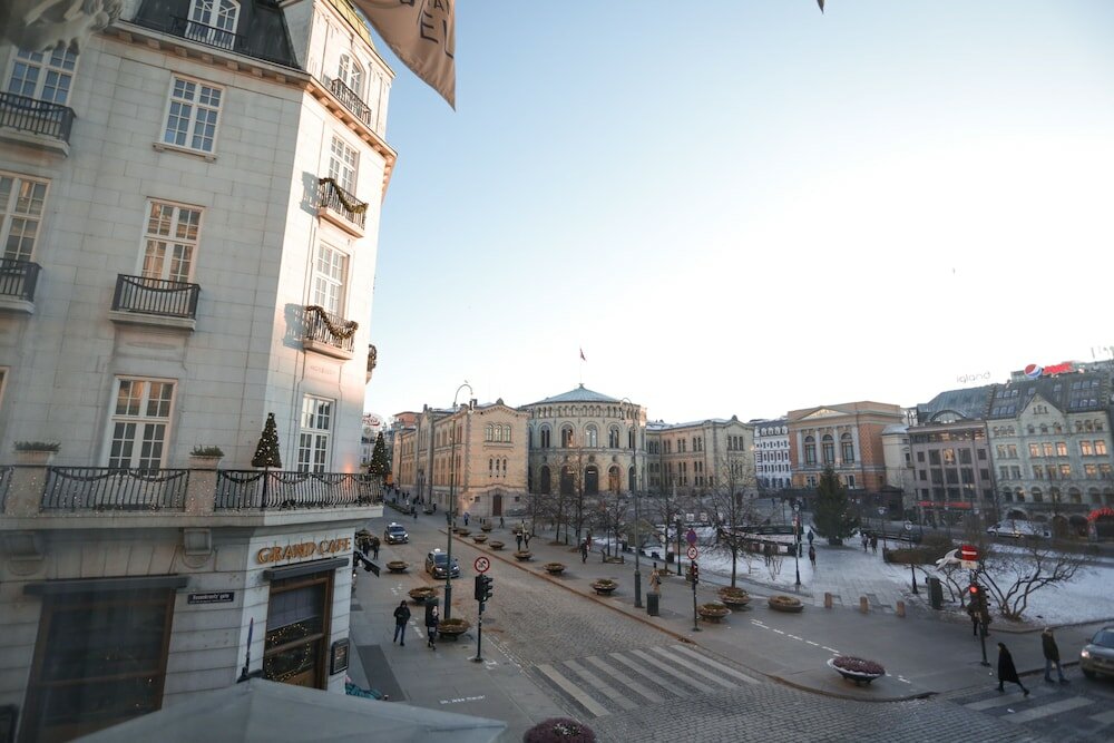 Фото 194277176560