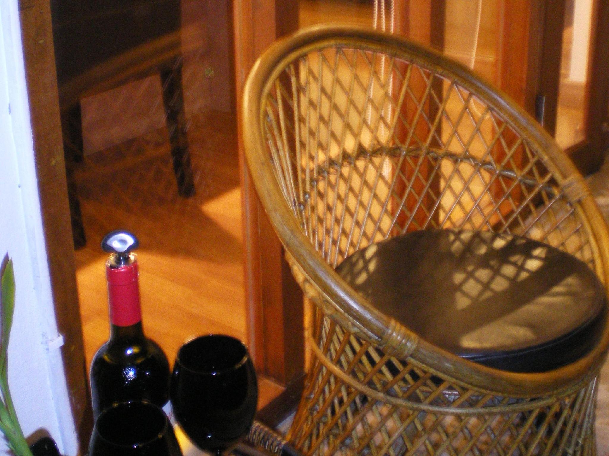 Фото 5ive Beach House Hotel