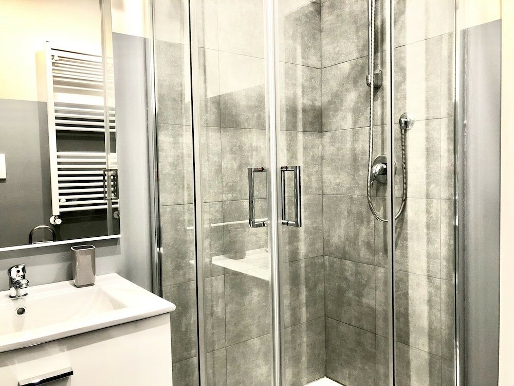 Фото Gemini Guest House