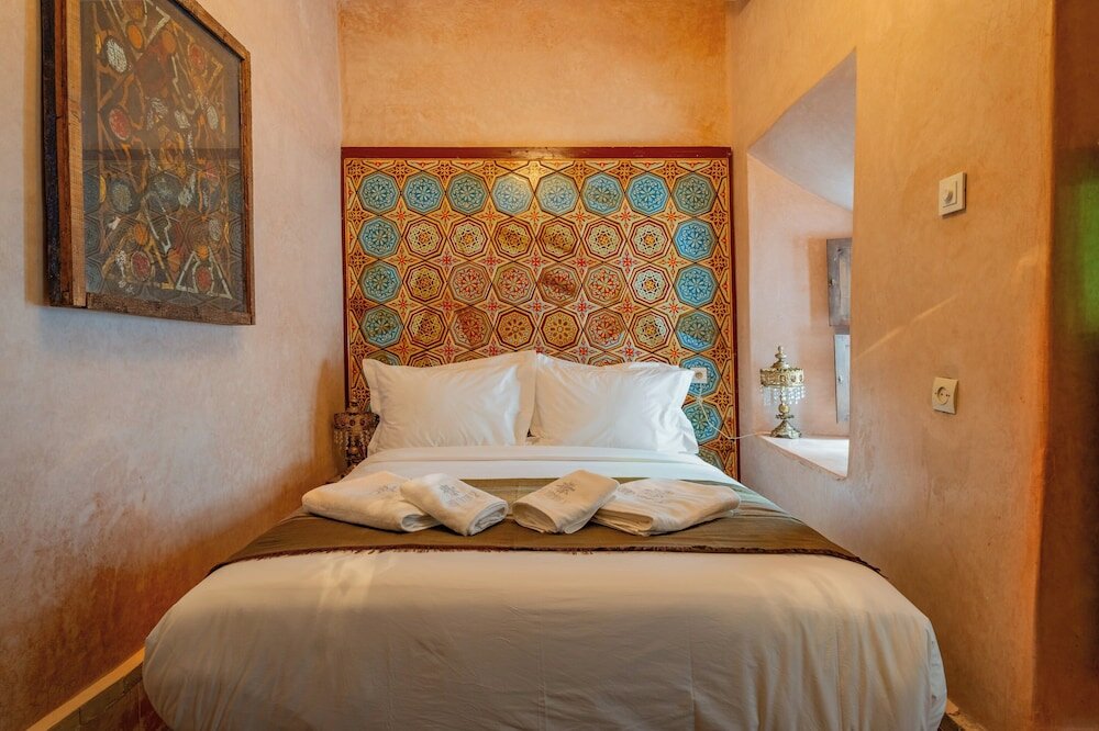 Фото Riad Yamina52