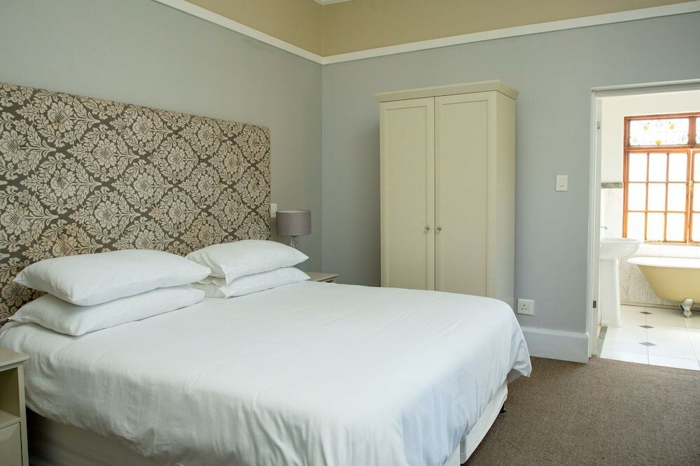 Фото The Saint James on Venice Luxury Guest House