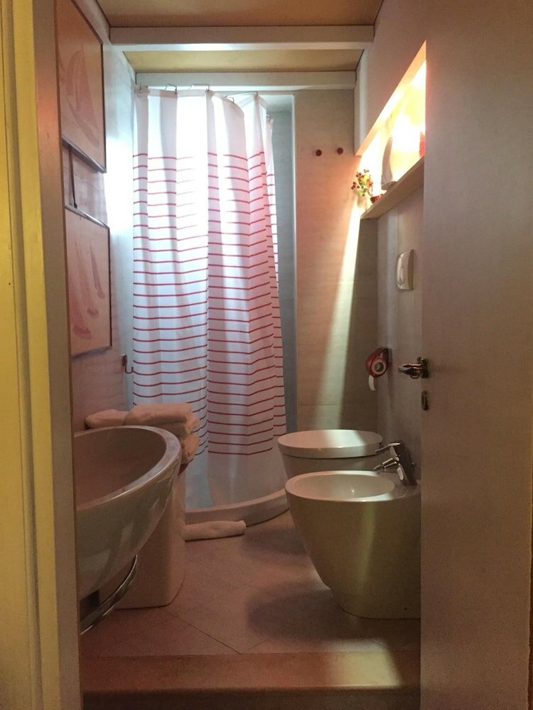 Фото B&b degli Ottimati