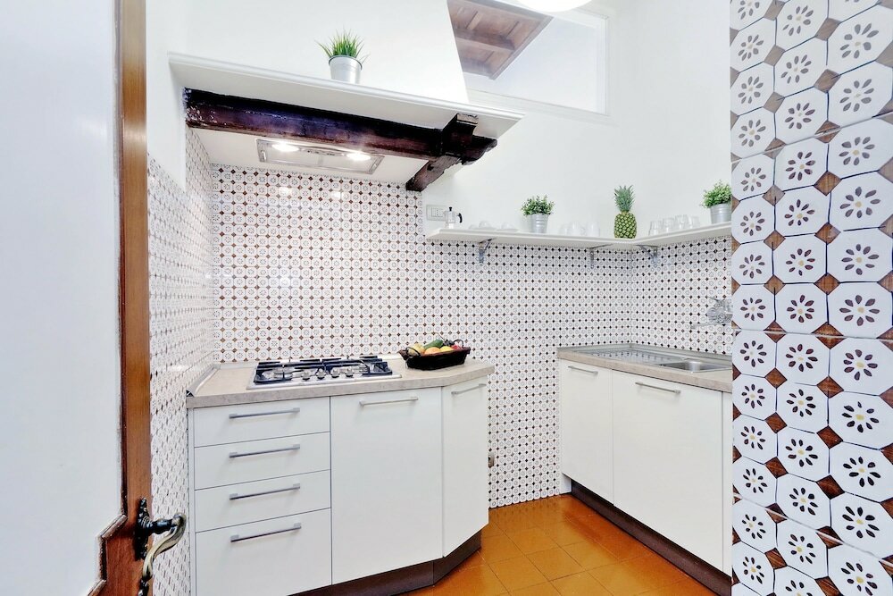 Фото Giulia Charme - My Extra Home