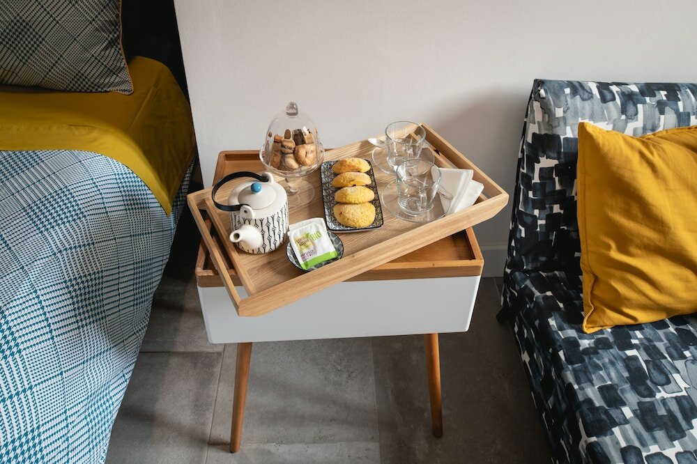 Фото Good Morning Bologna