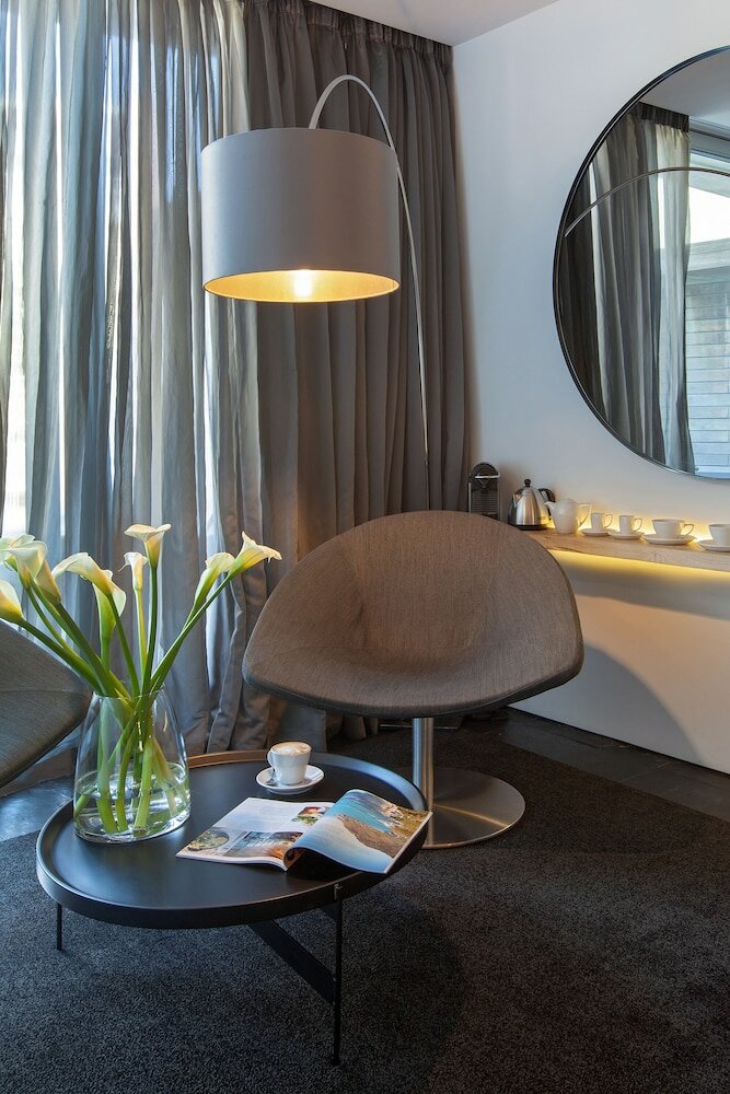 Фото POD Camps Bay