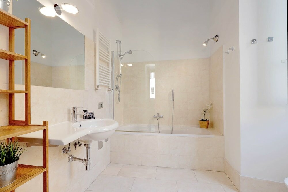 Фото Giulia Charme - My Extra Home