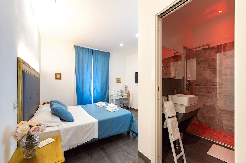 Фото Art Atelier Borgo