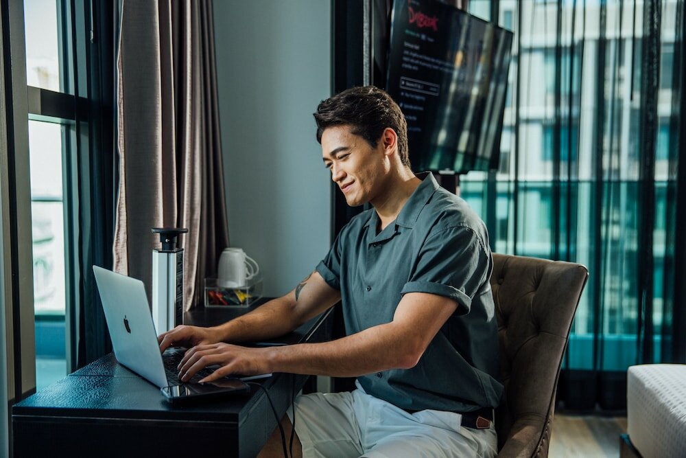 Фото First Pride Hotel