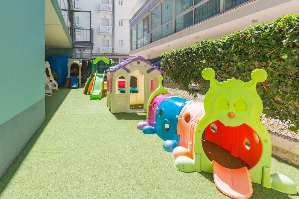 Фото Hotel Eiffel