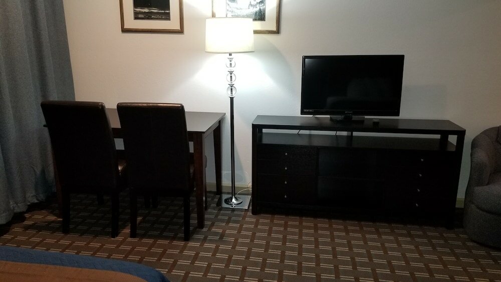 Фото Valley Hi Motel - Near Winter Park Visitor Center