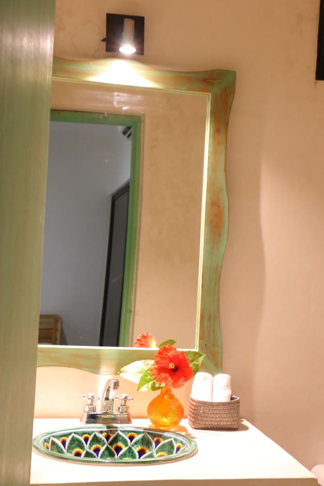 Фото Punta Piedra Beach Posada