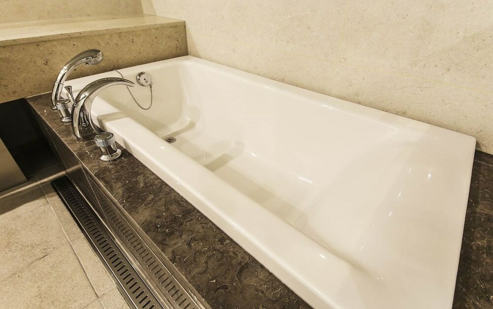 Фото Hotel Lassa