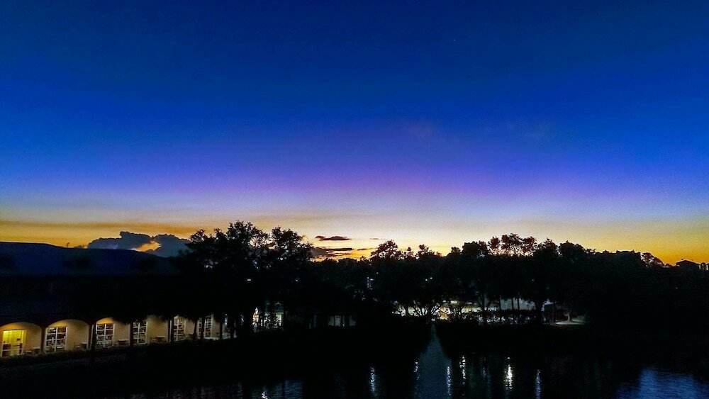 Фото Inn at Pelican Bay