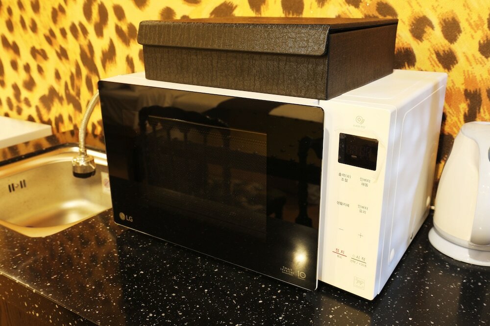 Фото SM Boutique Hotel