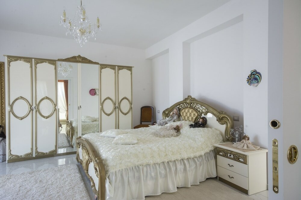 Фото Villa Armonia