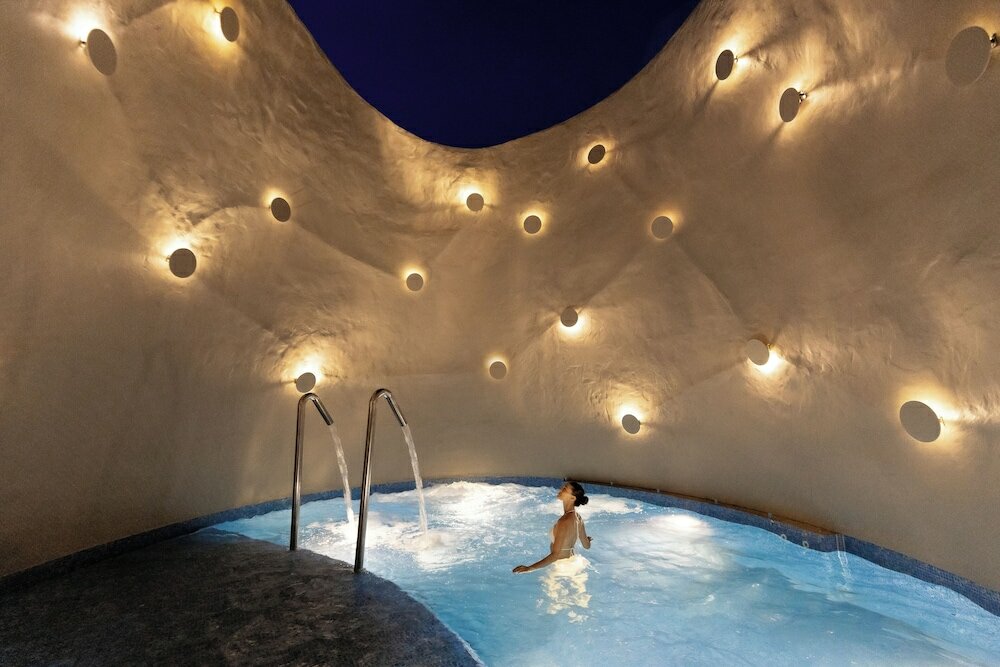 Фото Varana Hotel Krabi