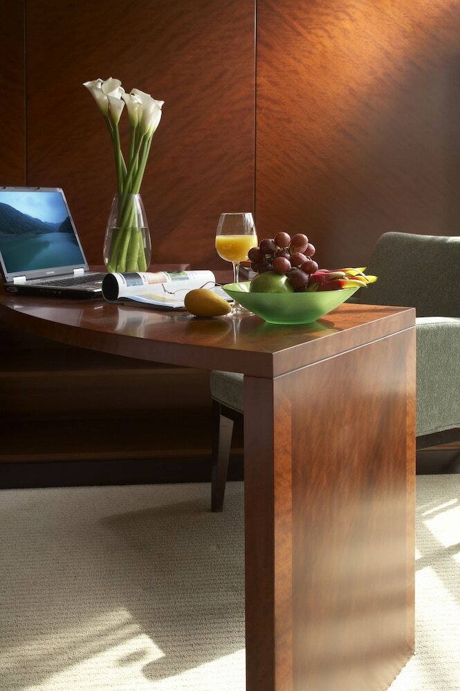 Фото Songjiang New Century Grand Hotel Shanghai