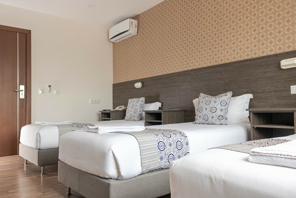 Фото Hotel Kapital