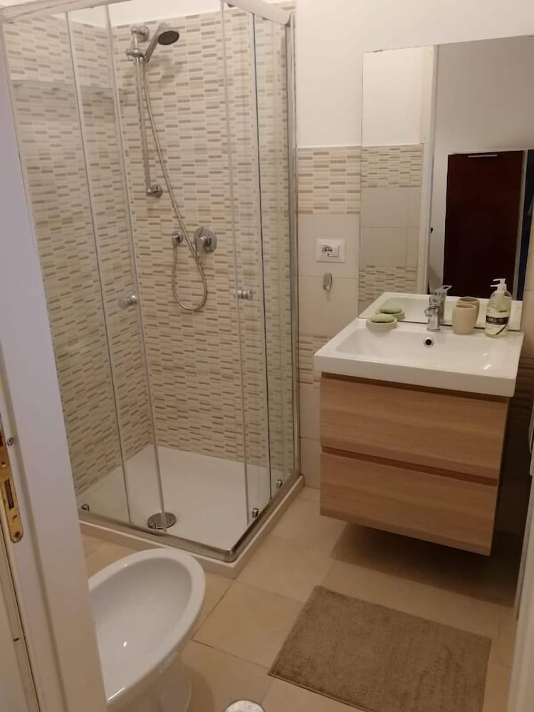 Фото Sergio's Guest House