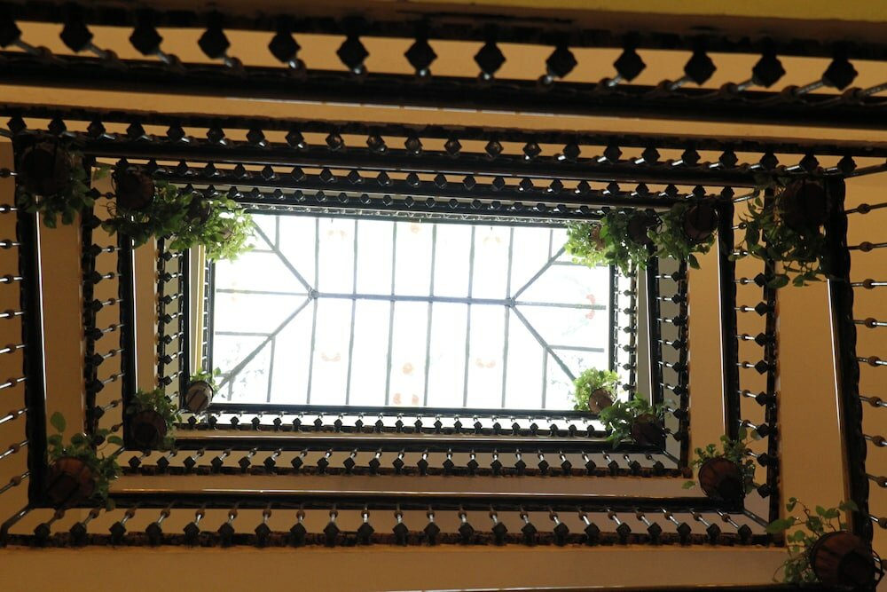 Фото Pace Helvezia