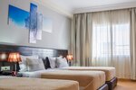 Hotel Suite Martil