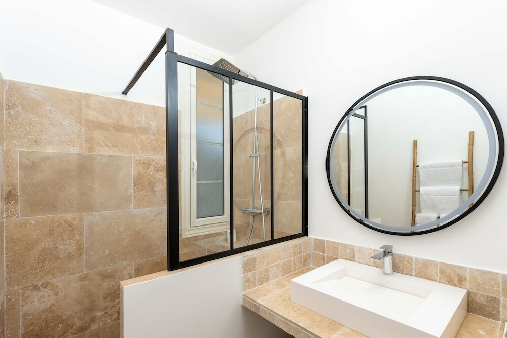 Фото Hotel Beau Site - Cap d'Antibes