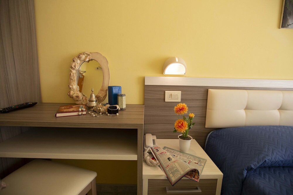 Фото Hotel Gloria