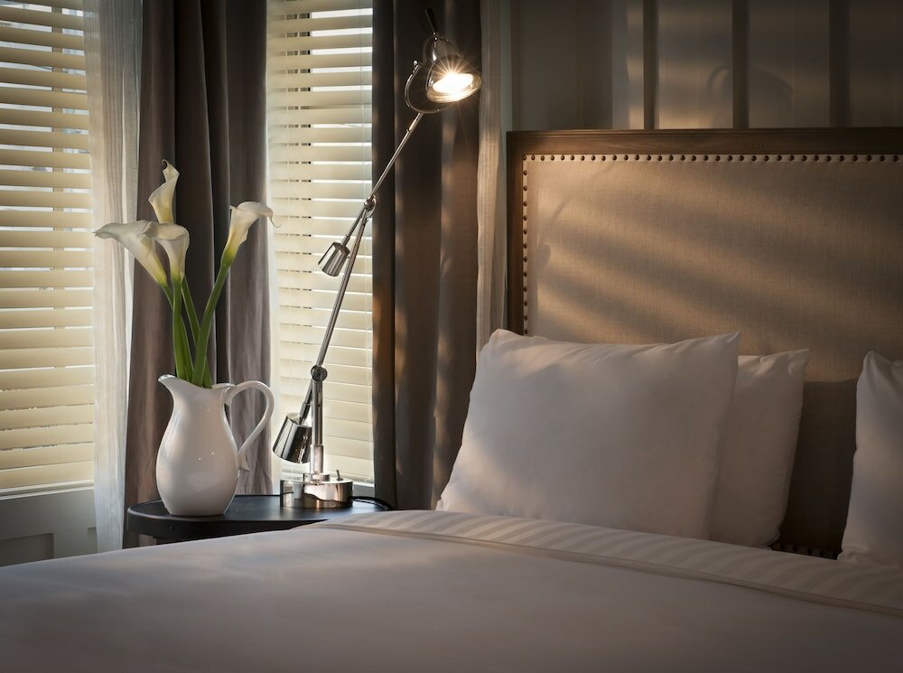 Фото The Shepley