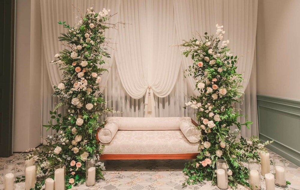 Фото Avani Central Busan