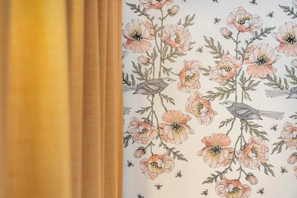 Фото First Hotel Dragonen