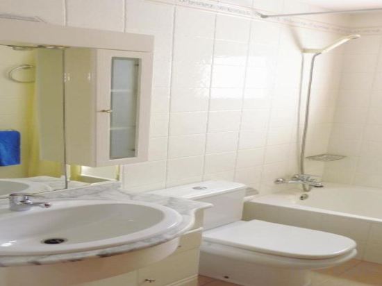 Фото Castillo Beach